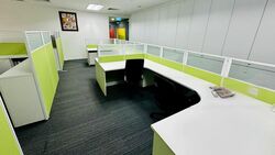 Tung Ann Association Building (D1), Office #466075911